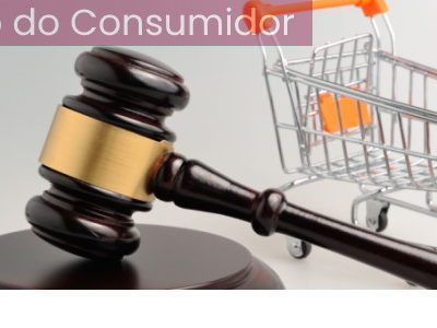 Slider Consumidor