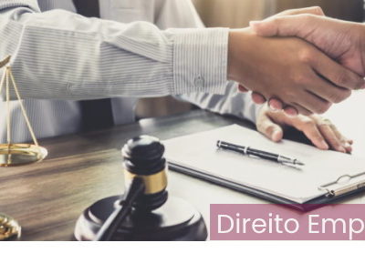 Slider Empresarial