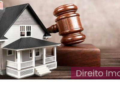 Slider Imobiliário
