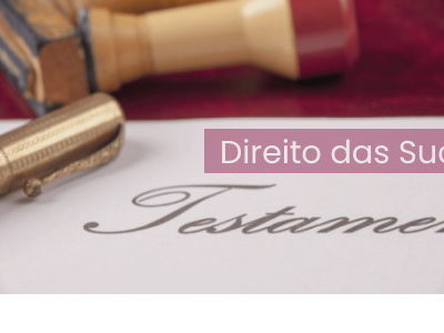 Slider Sucessões