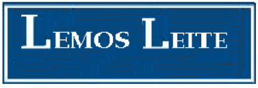 ADVOCACIA TRADIÇÃO  E QUALIDADE