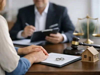 Como provar união estável com segurança jurídica