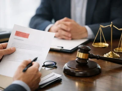 Como recorrer benefício negado e proteger seus direitos