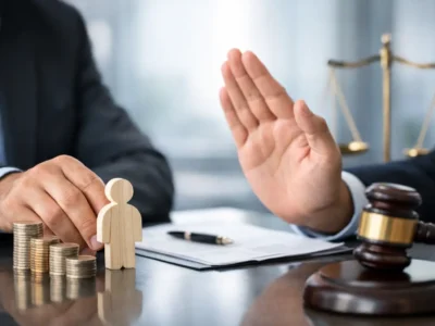 Responsabilidade do sócio na empresa e seus limites