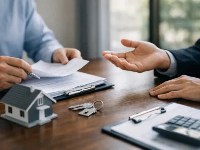 Revisão contratual de aluguel: quando cabe?
