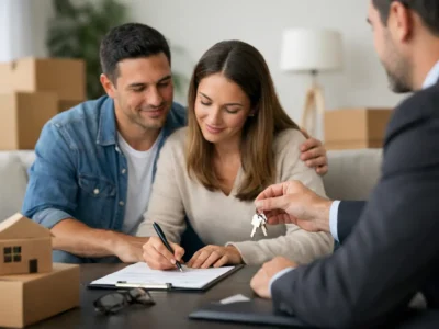 Como evitar despejo residencial com segurança