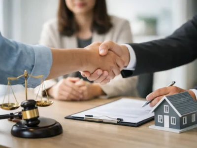 Direitos básicos do consumidor na prática