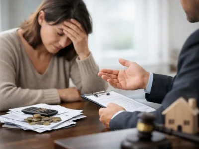 Direitos do consumidor superendividado na prática