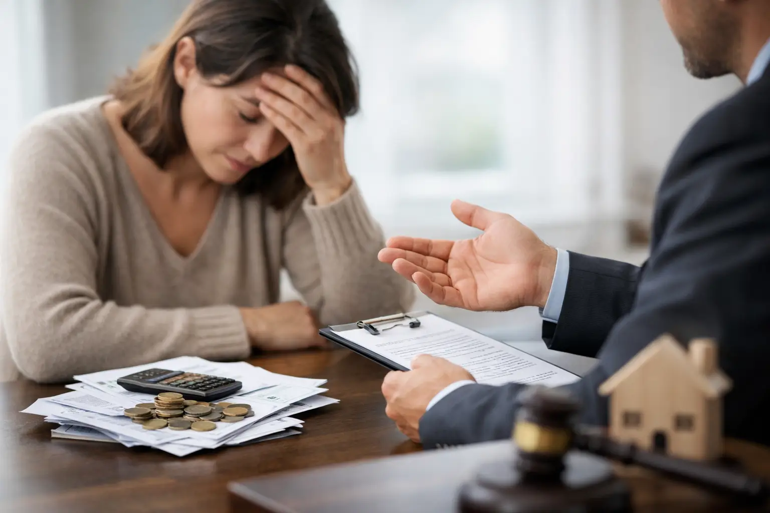 Direitos do consumidor superendividado na prática