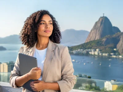 Direitos trabalhistas no Rio de Janeiro: quando agir