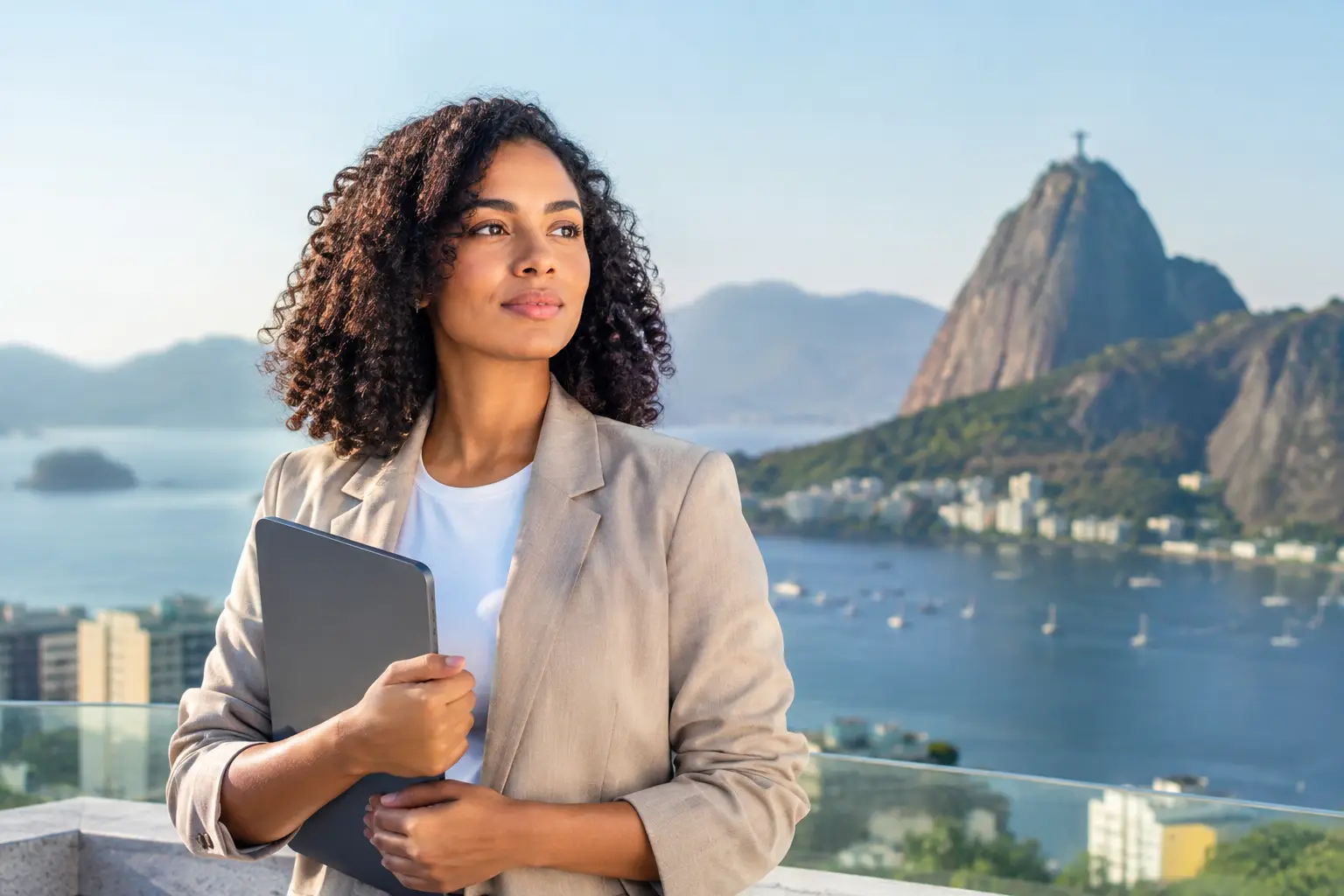 Direitos trabalhistas no Rio de Janeiro: quando agir