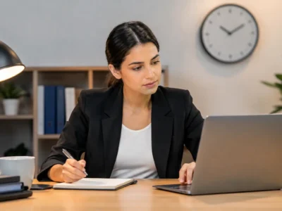 Empresa pode exigir hora extra? Entenda os limites