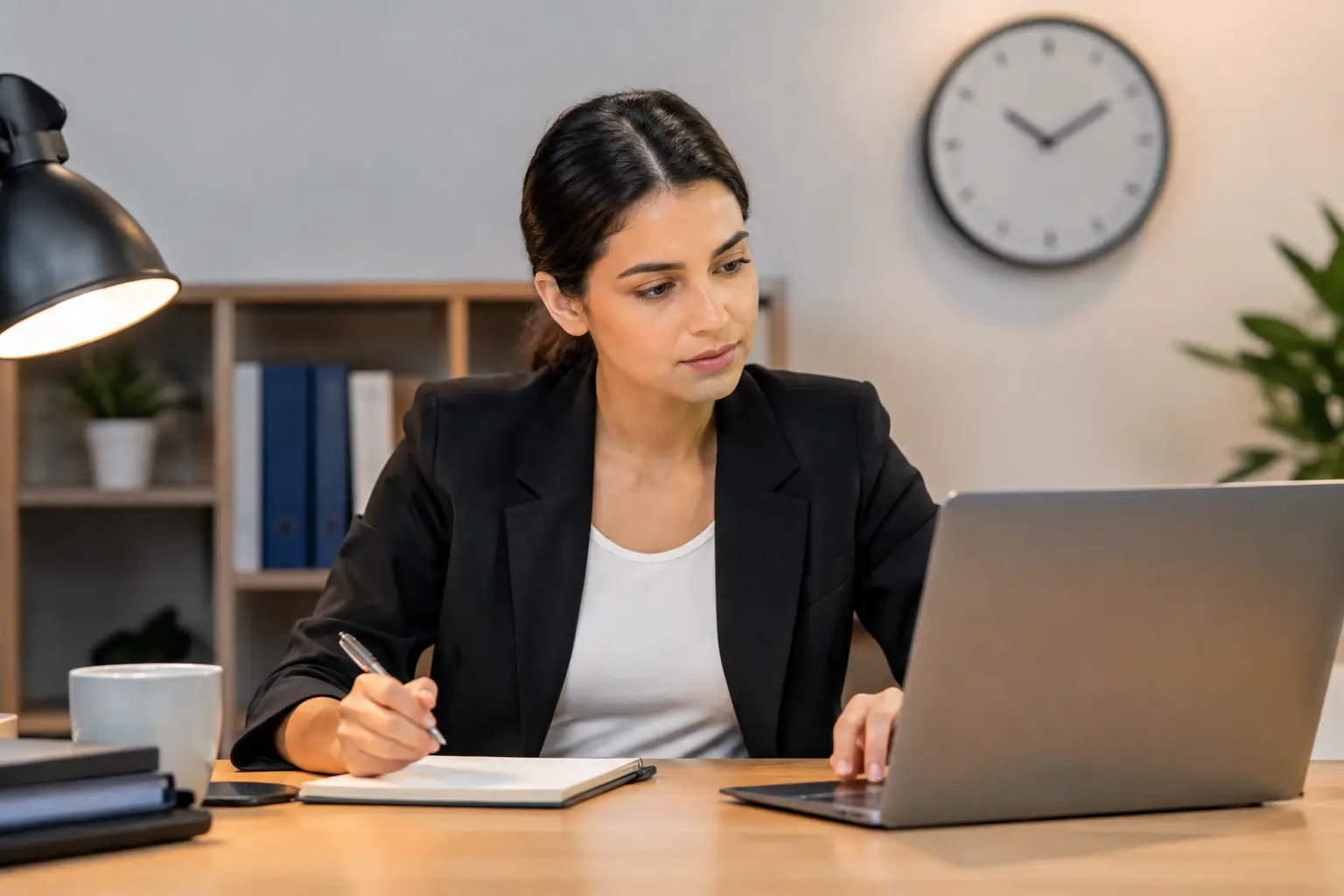Empresa pode exigir hora extra? Entenda os limites