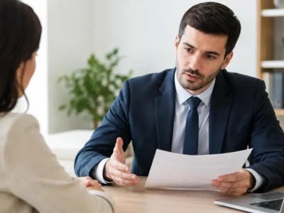Guia sobre justa causa para trabalhadores e empresas