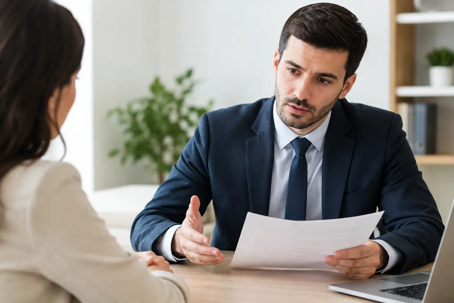 Guia sobre justa causa para trabalhadores e empresas
