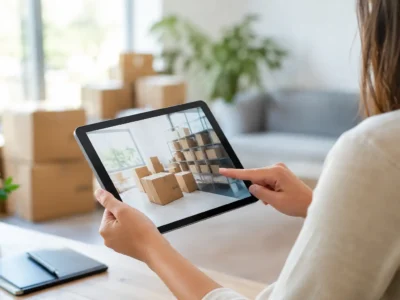 Inventário digital: quando é possível fazer online