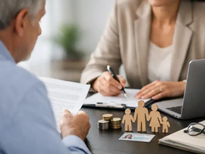 Quando pedir revisão de benefício previdenciário