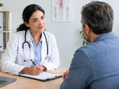 Como se preparar para a perícia médica previdenciária